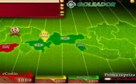 Stii sport? Joaca GOLEADOR!