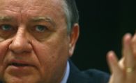 "O seara de agonie si extaz!"