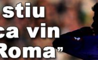 Mutu catre fani: