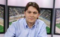 Acum, Live: Cazul Valiza s-a redeschis!
