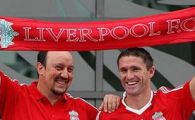 Vezi toate transferurile granzilor din Premier League