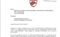 Risc MAXIM la derby! Suporterii stelisti raman in afara stadionului!