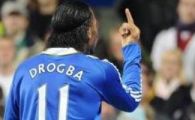 Drogba isi cere scuze pentru ca a aruncat cu monede in fanii lui Burnley!