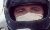 S-a aflat cine este Stig, misteriosul pilot de teste de la Top Gear!