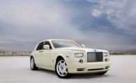 Vezi o galerie foto FOARTE TARE cu Rolls-Royce Phantom facelift!