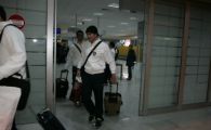 FOTO: CFR Cluj s-a intors in tara din Antalya! Vezi rezultatele din cantonament si spune: ce sanse are la titlu?