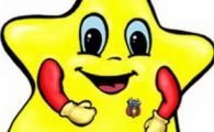 Steaua si-a tras mascota: "Stelio", pentru micii stelisti!
