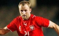 Grzelak, imprumutat 18 luni la Steaua! Vezi ce a declarat la sosirea in Romania!