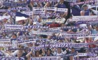 Fanii lui Ujpest cer sprijinul romanilor pentru a aduce infernul in Ghencea!