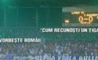 Razboi la Ujpest-Steaua! Cum va fi la Ungaria-Romania?