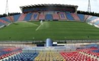 Cordoba la Steaua? Steaua DEZMINTE OFICIAL transferul!
