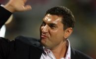 Meciul care zguduie Europa: vezi cu cat se plateste o minune in Cehia!