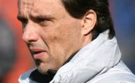 Portughezii despre Panduru: "In trecut la Benfica si Porto, acum cu contestatul Becali"