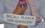 Din Olanda, prin Barcelona, pana in America! Stelistii au facut harta virtuala anti-Gigi! Vezi aici