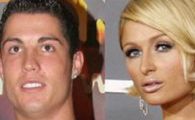 Paris Hilton suspectata ca&nbsp;pune vrajitorii pe&nbsp;Ronaldo!