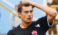 Fanii lui WBA nu il vor pe Tamas: "Nu vrem un jucator care petrece in cluburi noaptea!"