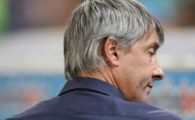 Fanii tin cu Bergodi in razboiul cu Steaua: "Steaua trebuia sa aiba rabdare cu Bergodi!"
