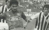 Hagi la Real, inclus in topul "transferurilor sezationale" in Europa!&nbsp;VEZI&nbsp;TOPUL: