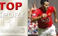 Le-a fost refuzata gloria: TOP 10 fotbalisti care n-au jucat la CM!