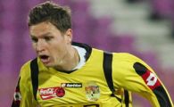 Timisoara, peste Steaua, Dinamo si CFR, la valoarea loturilor!