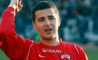 Rus cu acte-n regula: Vezi pana cand sta Zicu la Kuban Krasnodar!