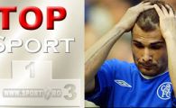 Mutu alaturi de Zidane in TOP 11 EXEMPLE NEGATIVE din FOTBAL!