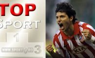Incepe mercato di riparazione. Vezi TOP 20 TINTE&nbsp;in ianuarie