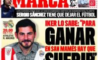 VIDEO / Kaka si Casillas, mesaj emotionant pentru supravietuitorii cutremurului din Haiti: