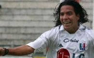 TARE! Banii lui Real Madrid, gaj la banca pentru transferul lui Dayro la Once Caldas
