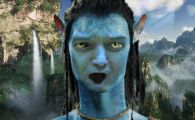 Asa ar fi aratat Gigi Becali daca juca in Avatar!&nbsp;Vezi cum arata Mutu, Banel, Borcea si Copos! FOTO: