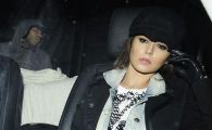 Ashley Cole, gol in pozitii desucheate 2! Cum a ractionat superba Cheryl? Poate pleca in LA la casa lui Beckham!