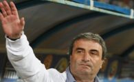 Brazilian de nationala la Vaslui, fost jucator al lui Juve la CFR... Steaua votata prima la transferuri! Esti de acord?