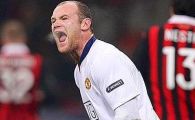 Dubla Rooney, super gol Seedorf: Milan 2-3 Manchester United! VIDEO REZUMAT
&nbsp;