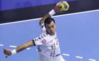 ISTORIE! HCM, in optimile Ligii: 34-23 PAOK! "O vrem pe Veszprem" Trimite un mesaj!
