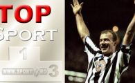 Clubul 100. Vezi "centurionii" in TOP GOLGHETERI all-time in Premier League