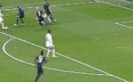 FOTO! De aici a inceput scandalul la Real! Astea sunt fazele in care Higuain l-a IGNORAT pe Ronaldo