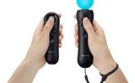 VIDEO! Pacat ca hentul e pedepsit la fotbal! Vezi ce a lansat Sony pentru PlayStation