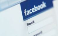 FOTO Razboiul dintre galerii a inceput pe Facebook! Dinamovistii au atacat: vezi cum au raspuns stelistii: