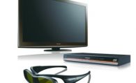 Home Cinema 3D vine in Romania! Vezi aici SUPER experienta 3D TV