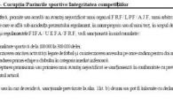 Dinu: "Un apropiat al Stelei i-a oferit lui Cristea 100.000 de &euro;! Stiu cine este" STEAUA RISCA RETROGRADAREA!!