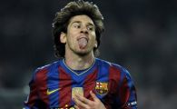 Marica este UMILIT de Barcelona! Barca 4-0 Stuttgart! Vezi toate golurile 3D!