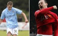De neimaginat! Cum a ajuns Lovin sa fie comparat de nemti cu Rooney!