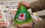 Nu rata astazi! Primesti cu ProSport o PALARIE!