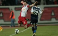 POLI 'LASI' refuza sa bata! Dinamo 1-1 Poli Iasi! 2 ratari cu poarta goala si un penalty in bara!