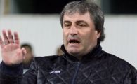 Agentiile de pariuri: Stoichita, out de la Steaua! Prima sansa: Piturca sau Panduru?