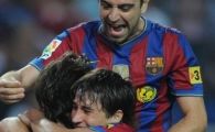 Barcelona&nbsp;99% campioana:&nbsp;Sevilla 2-3 Barca! Vezi aici golurile