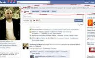 Tony si Dani numara minutele pana devin campioni!&nbsp;Vezi ce statusuri au&nbsp;pe Facebook: