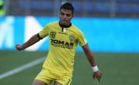 99% GATA! Dorit de Dinamo si Steaua, Rui Duarte va semna pe 2 ani cu Rapid!