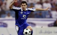 Cea mai tare televiziune din Franta anunta: "PSG inca il urmareste pe Radoi!"