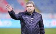 Stoichita: "Poate sa vina Piturca in locul meu, nu este nicio problema!"